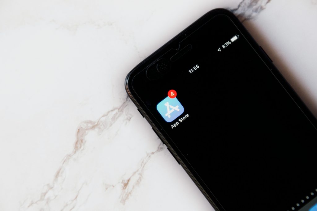 GDPR Update Alerts