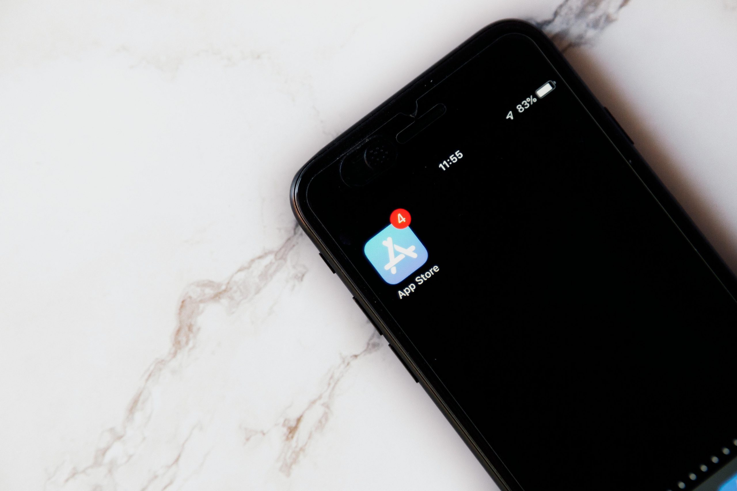 GDPR Update Alerts