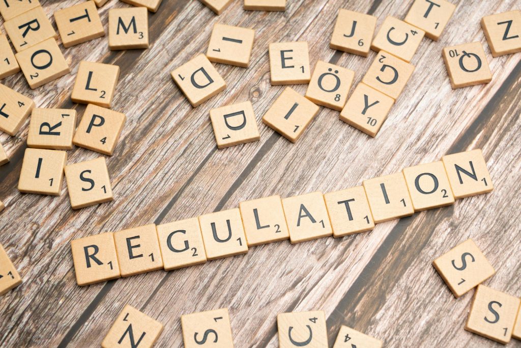 HIPAA Compliance Changes