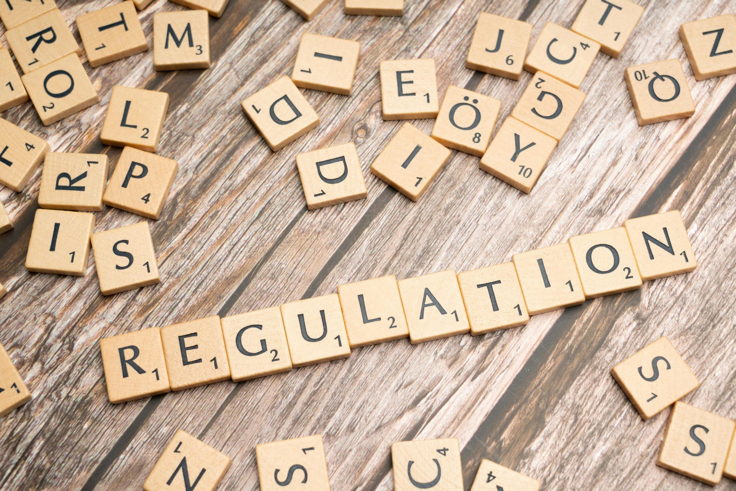 HIPAA Compliance Changes