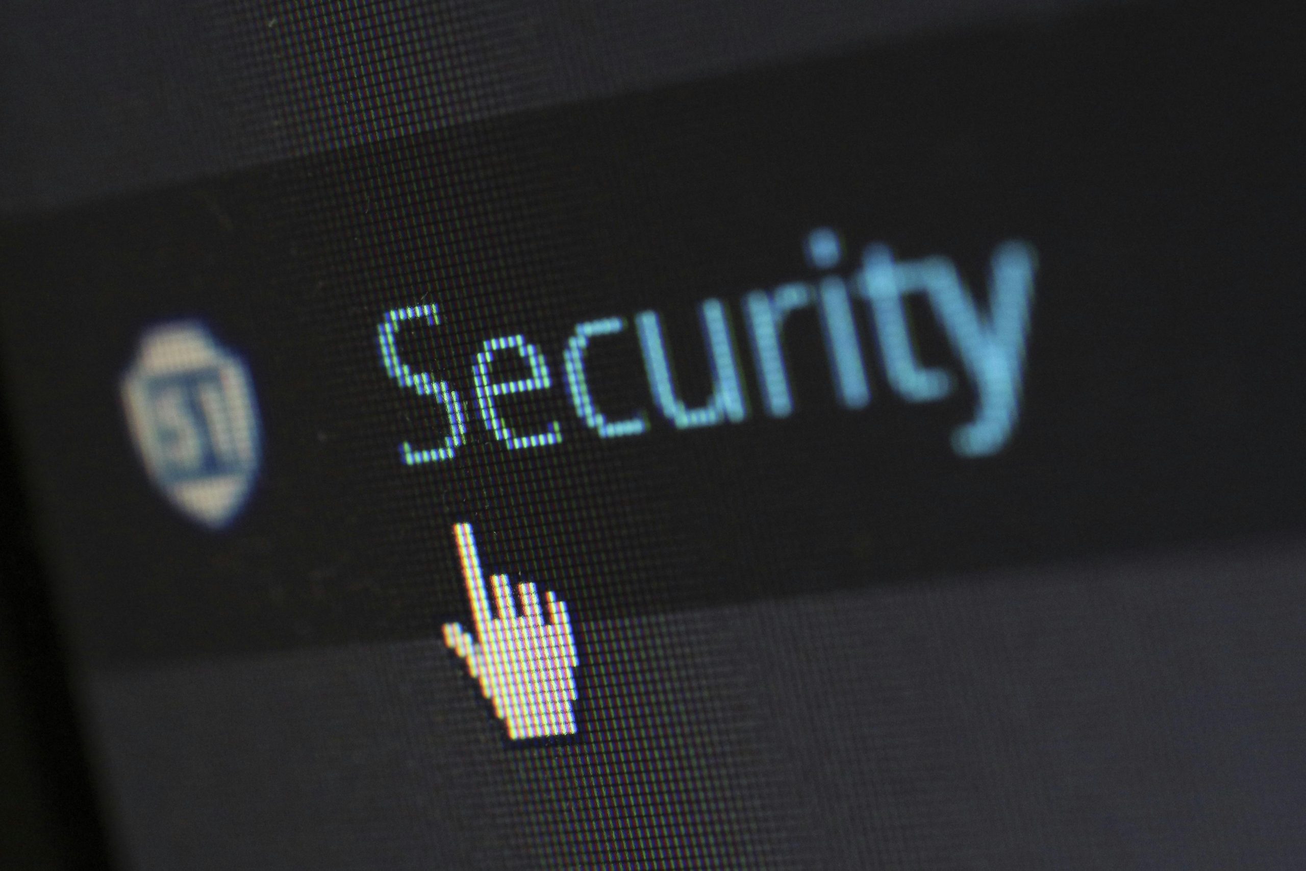 Chart showing global increase in cybersecurity-related fines over five years