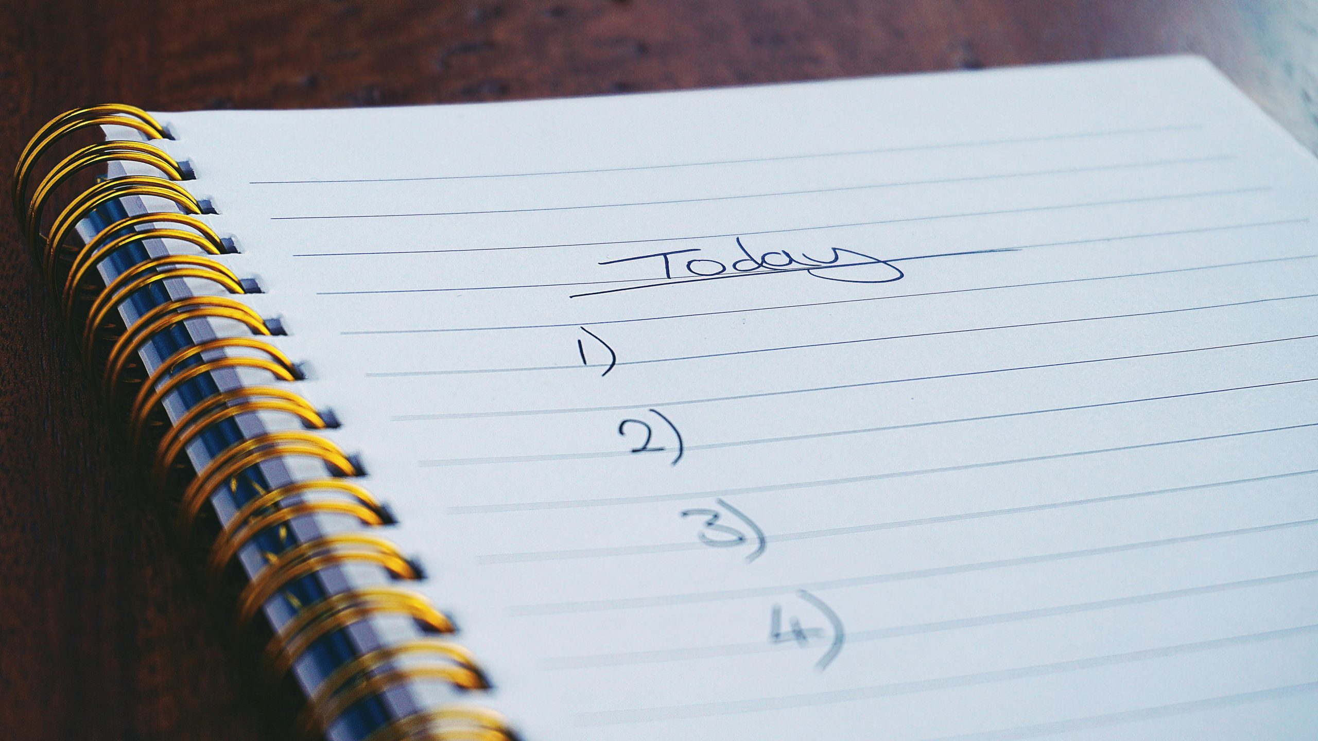 Checklist highlighting best practices such as regular testing of backups and using multi-cloud solutions