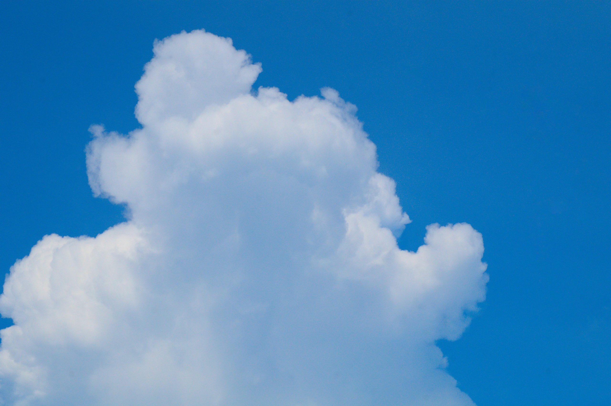 cloud storage security