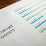 Cross-Border Data Rules