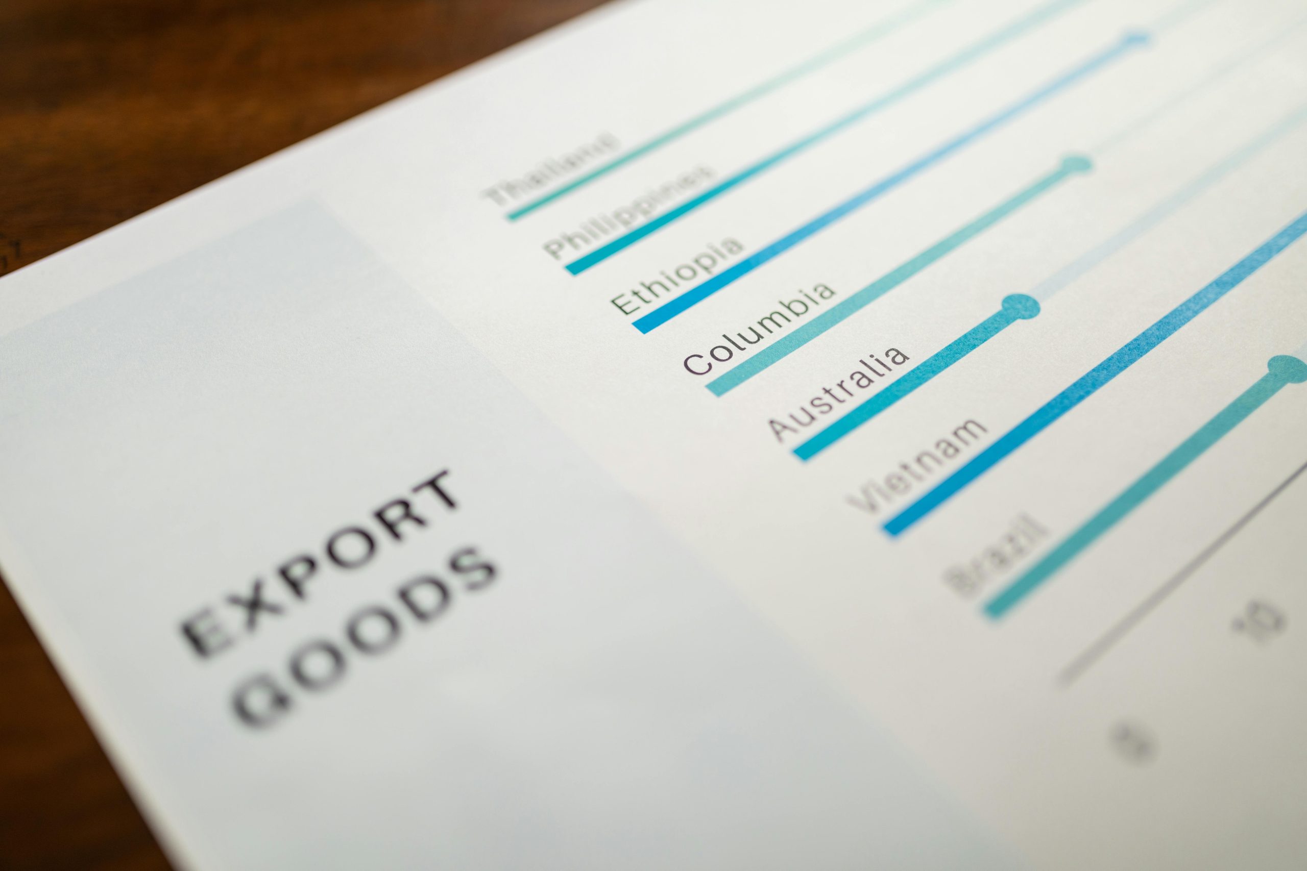 Cross-Border Data Rules