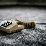 cybersecurity protection