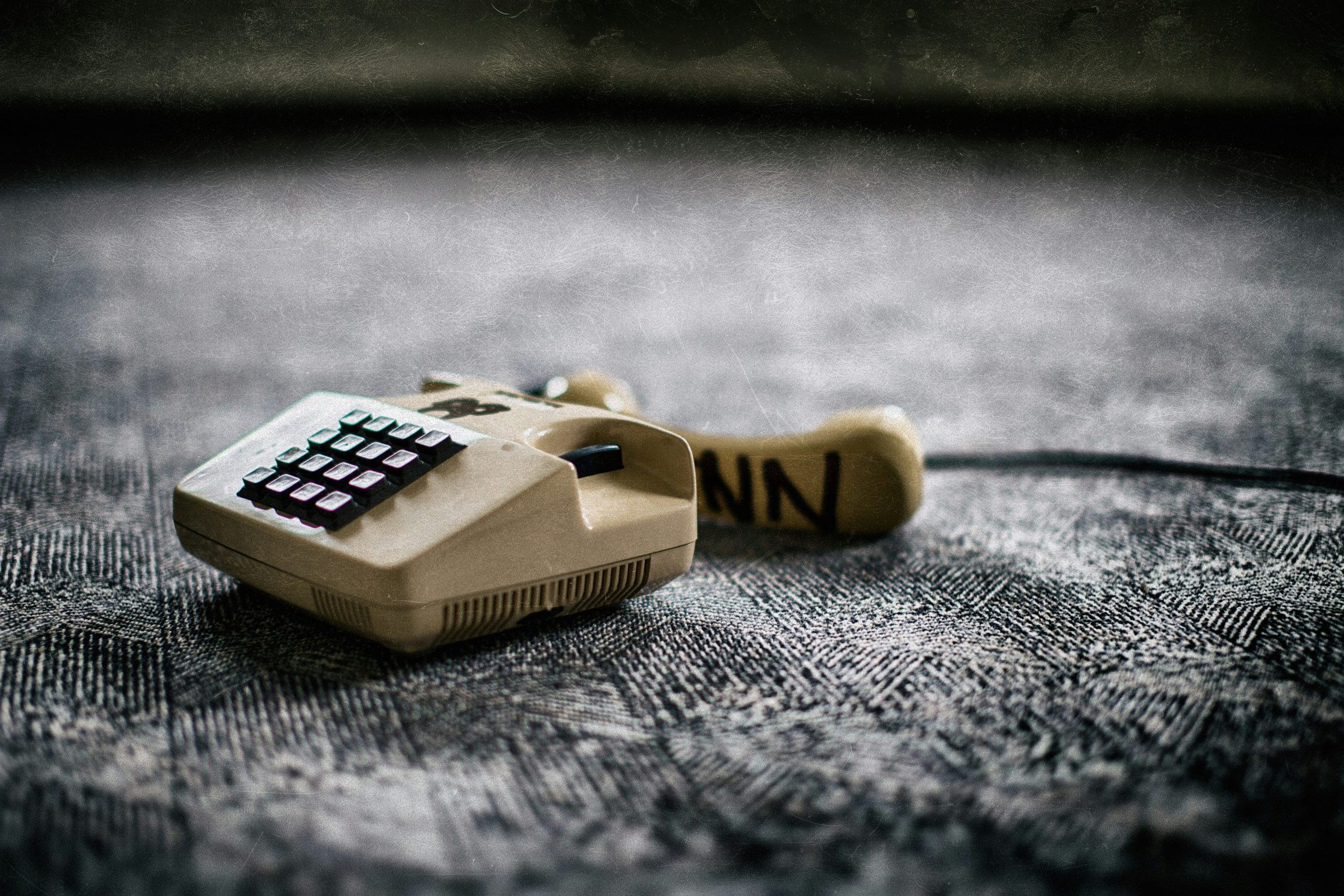 cybersecurity protection