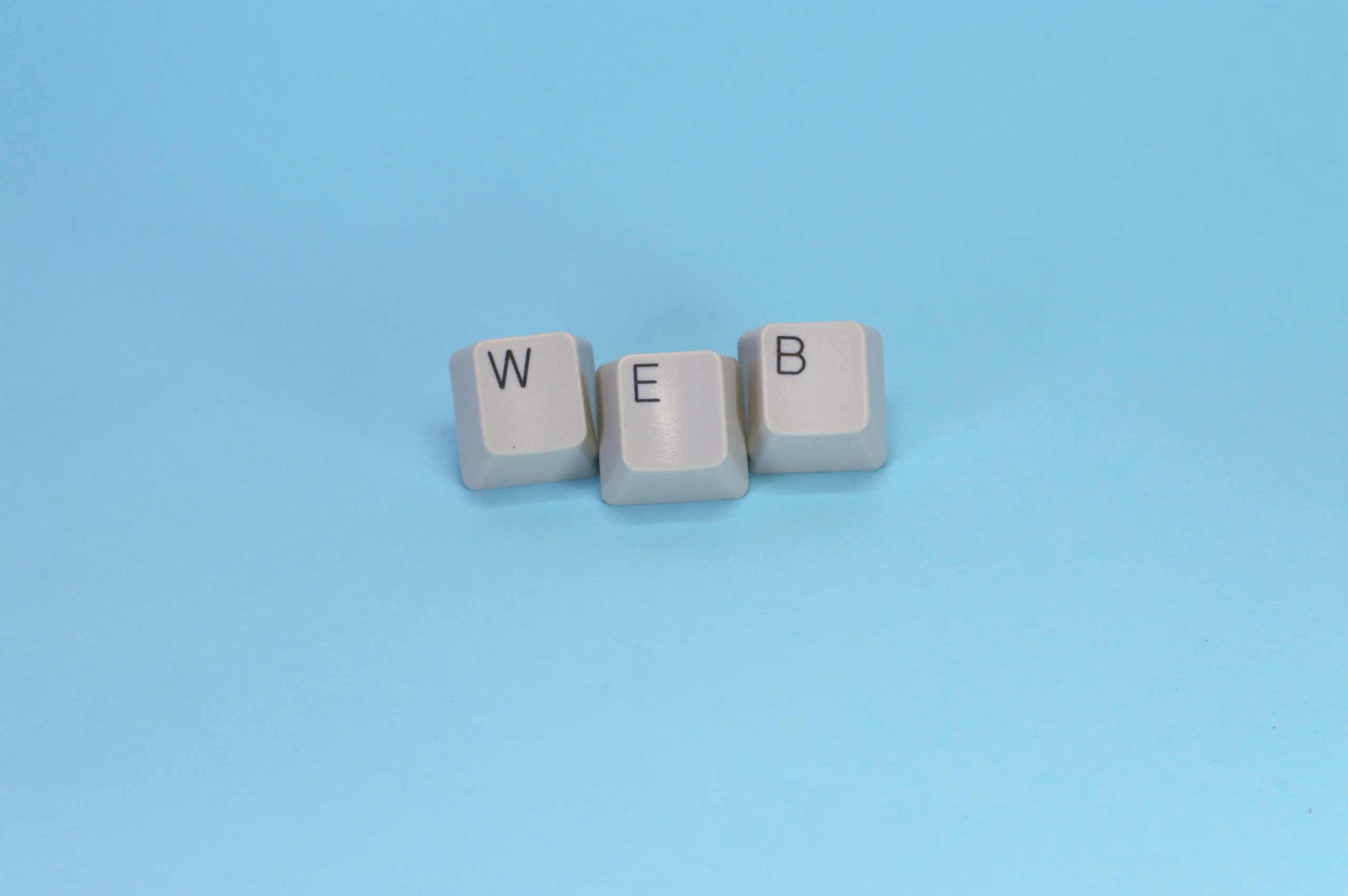 cybersecurity webinar