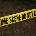 Incident Response Plans