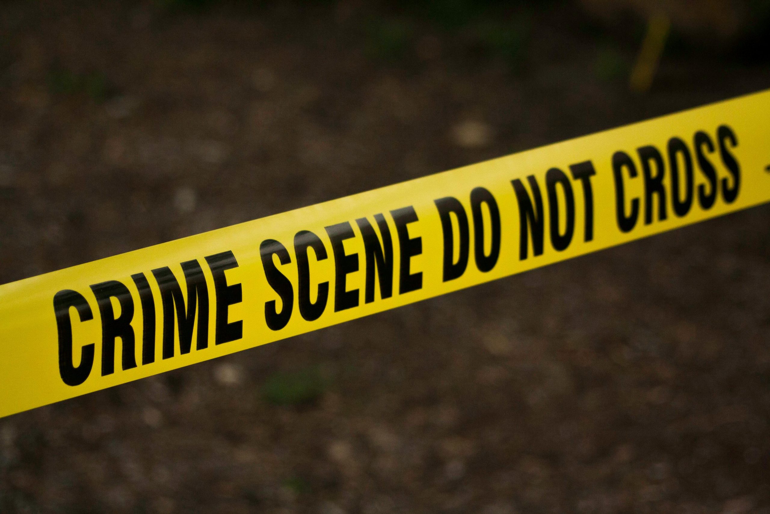 Incident Response Plans