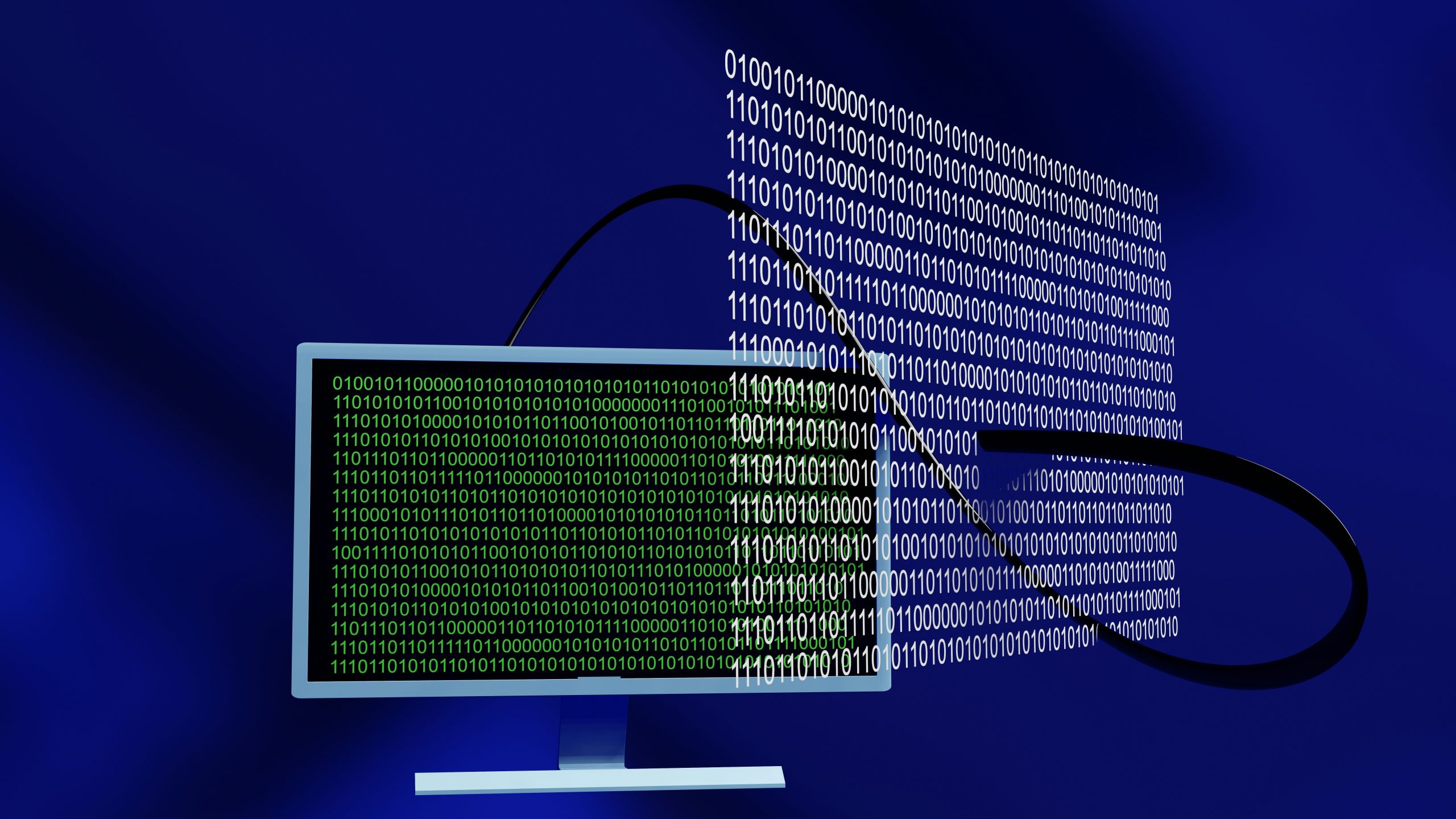 Infographic showing components of fault tolerance including hardware, software, and network redundancies