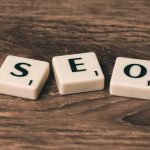 RTO/RPO Optimization