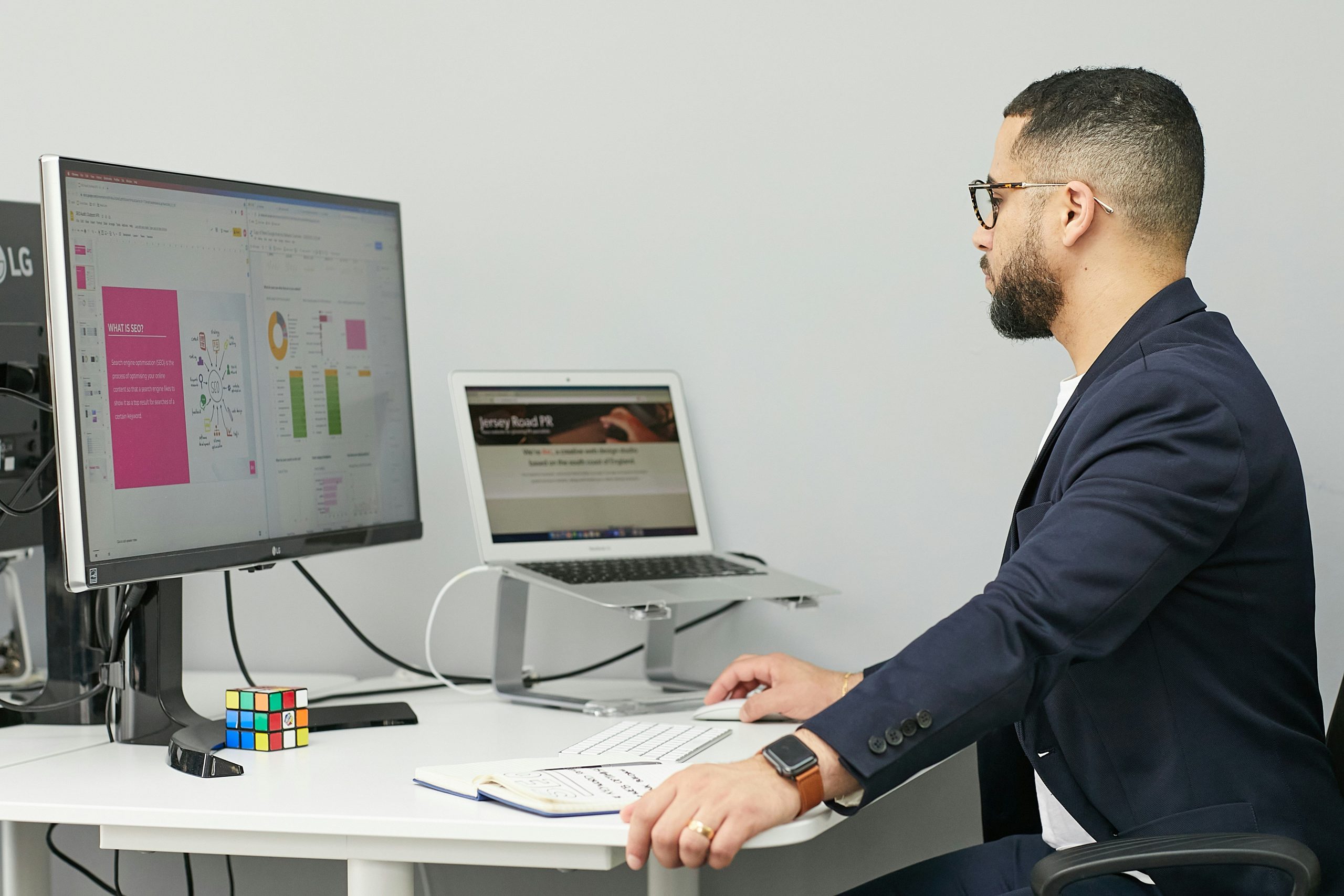 Compliance-Driven Recovery: How Fault Tolerance Keeps Your Data Safe in a Cyber World