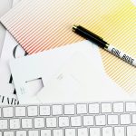 cybersecurity audit