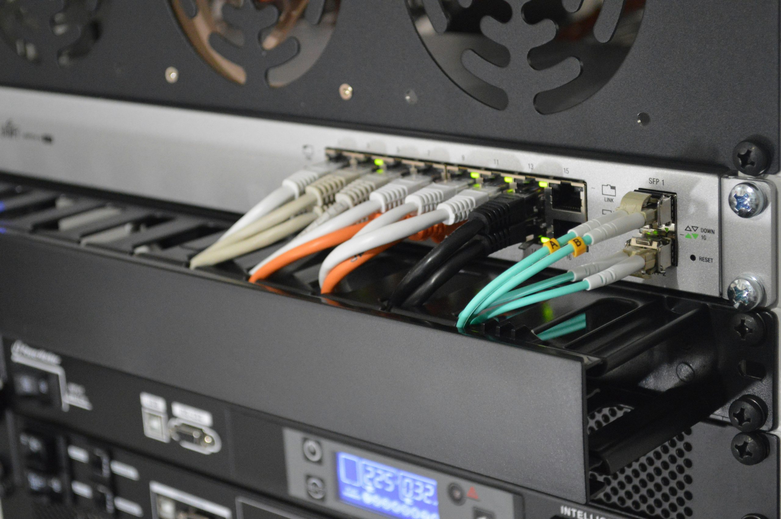 Fault Tolerance Testing: The Ultimate Guide to Bulletproofing Your Systems