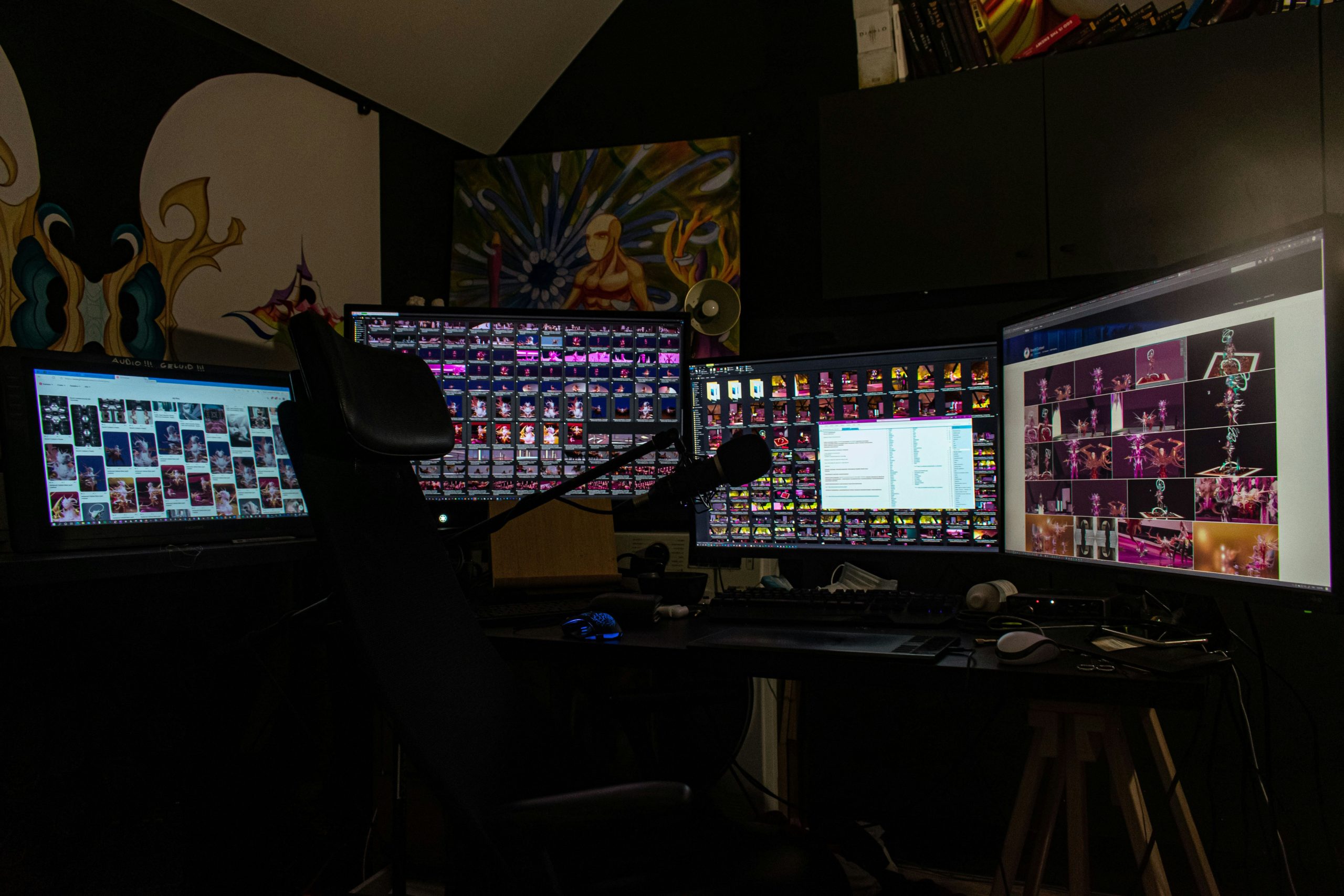How to Master Data Breach Recovery Without Losing Your Mind in 2024