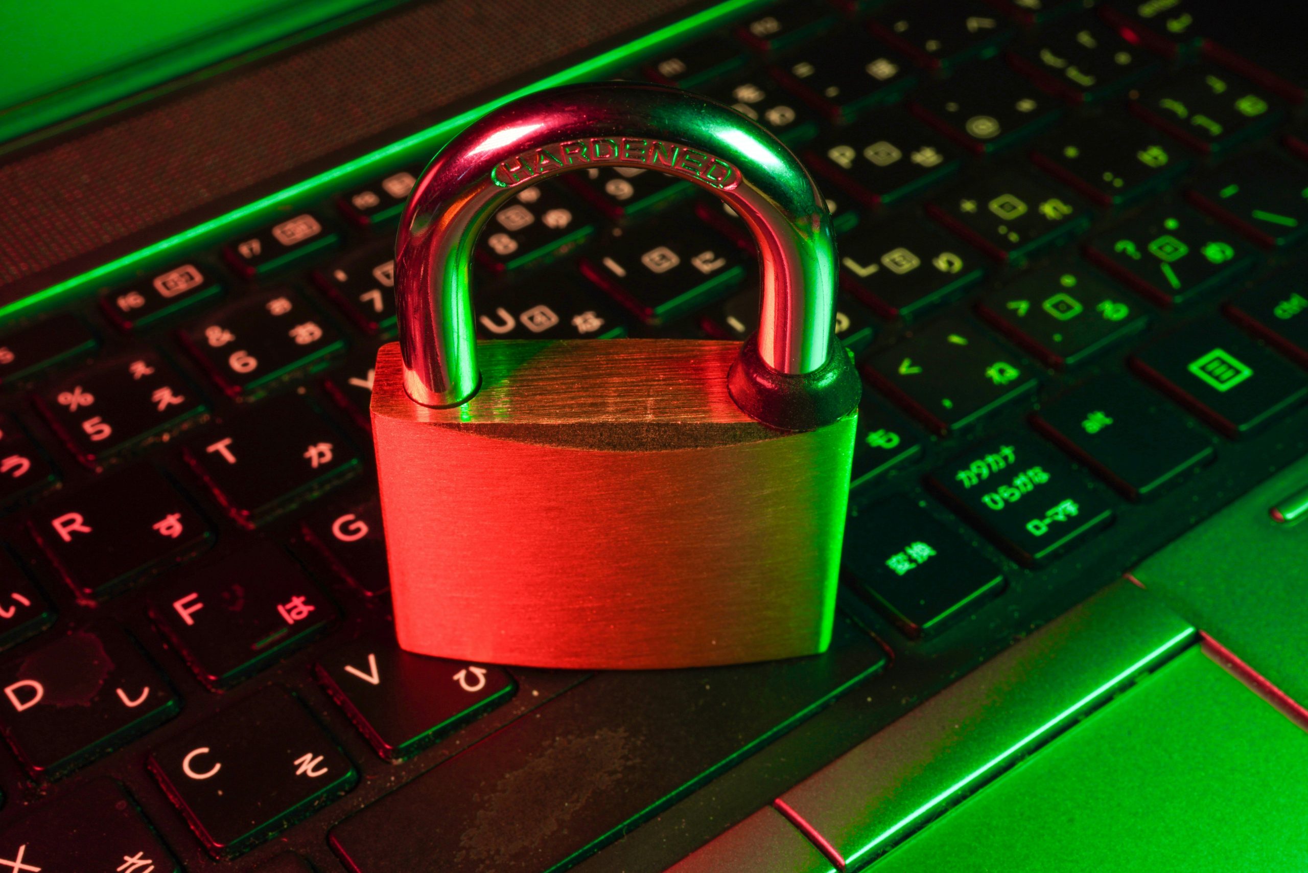 Mastering Cloud Disaster Recovery: The Ultimate Guide to Fault Tolerance in Cybersecurity
