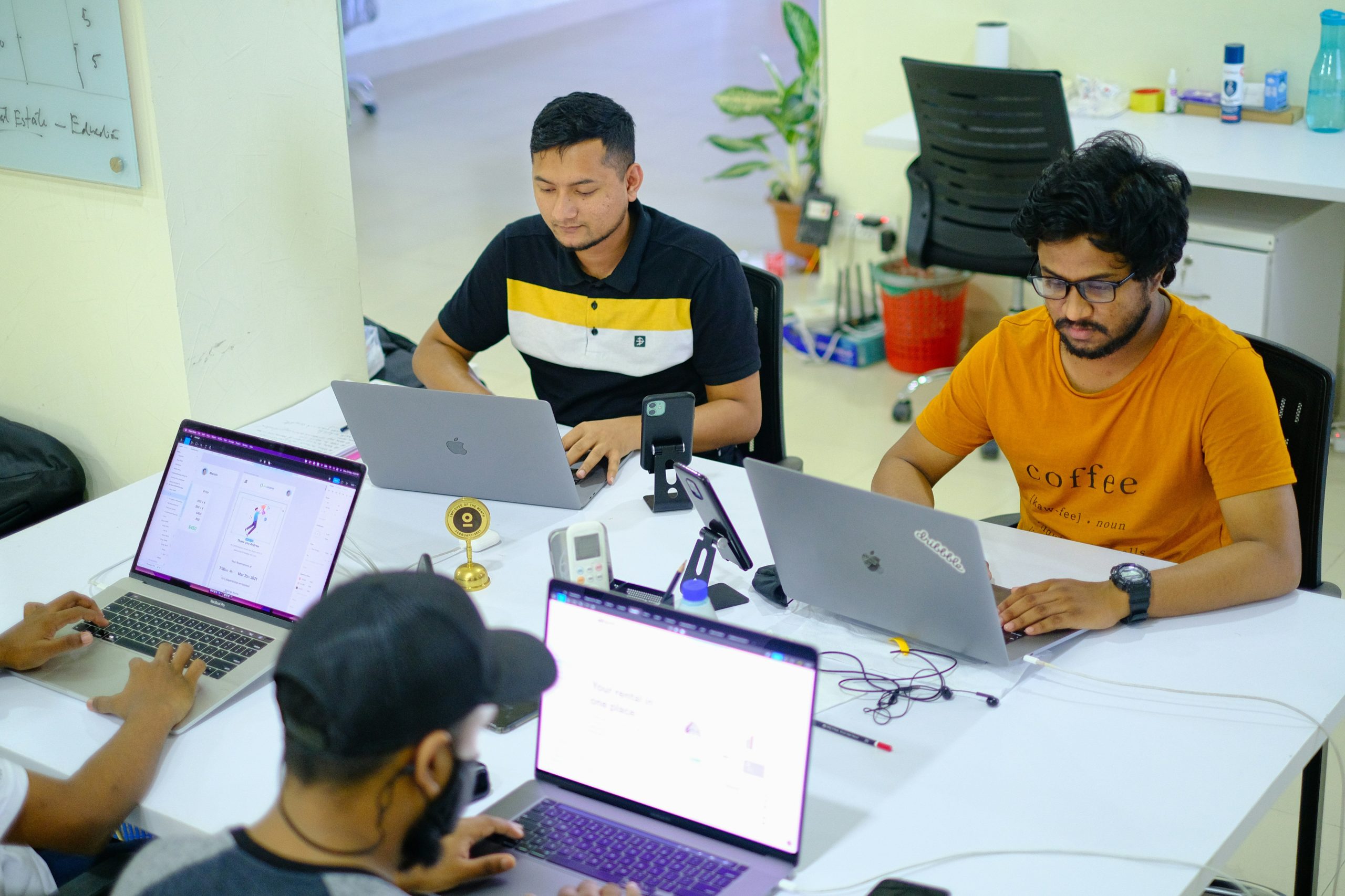 Mastering Fault Tolerance: How to Build a Robust Business Continuity Plan