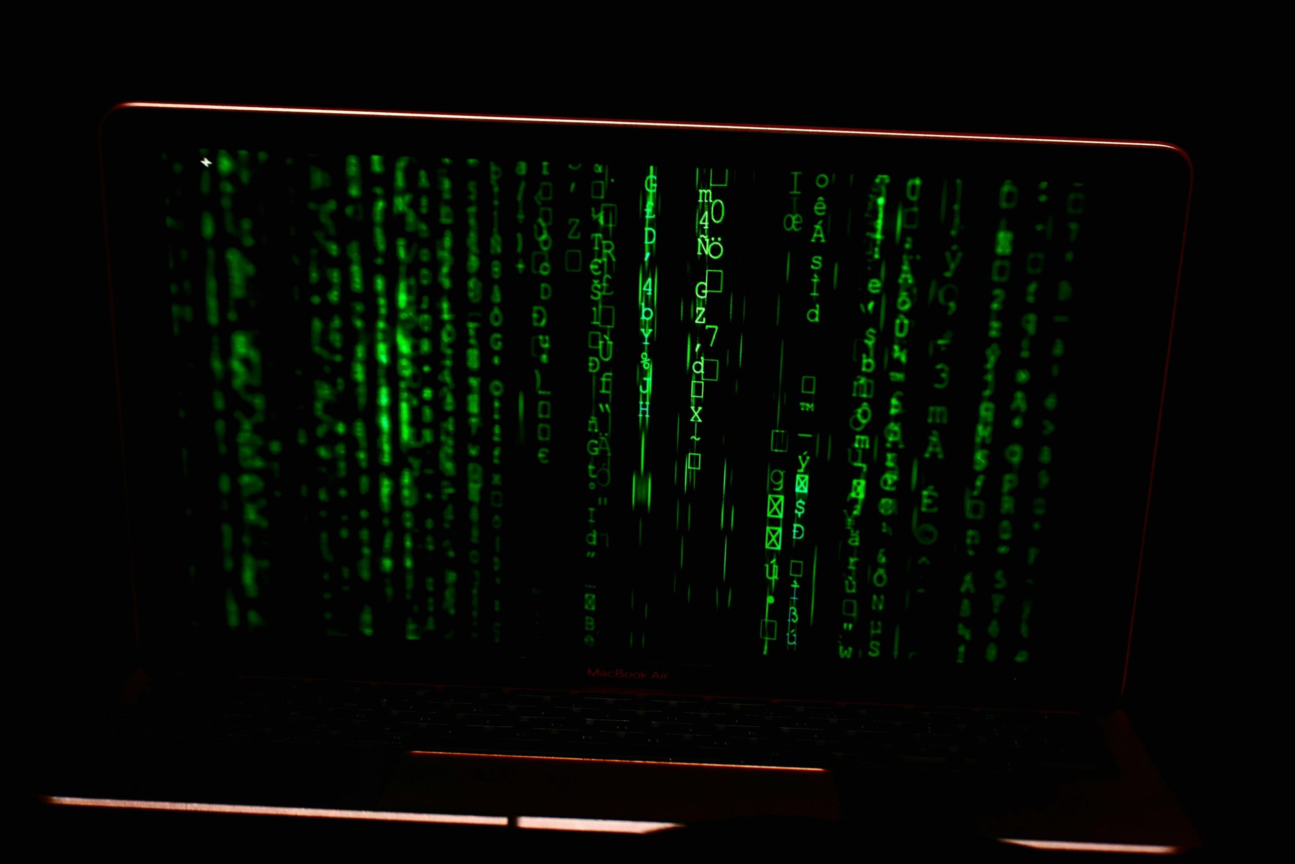 Mastering System Reliability Test: The Secret Sauce for Fault Tolerance in Cybersecurity