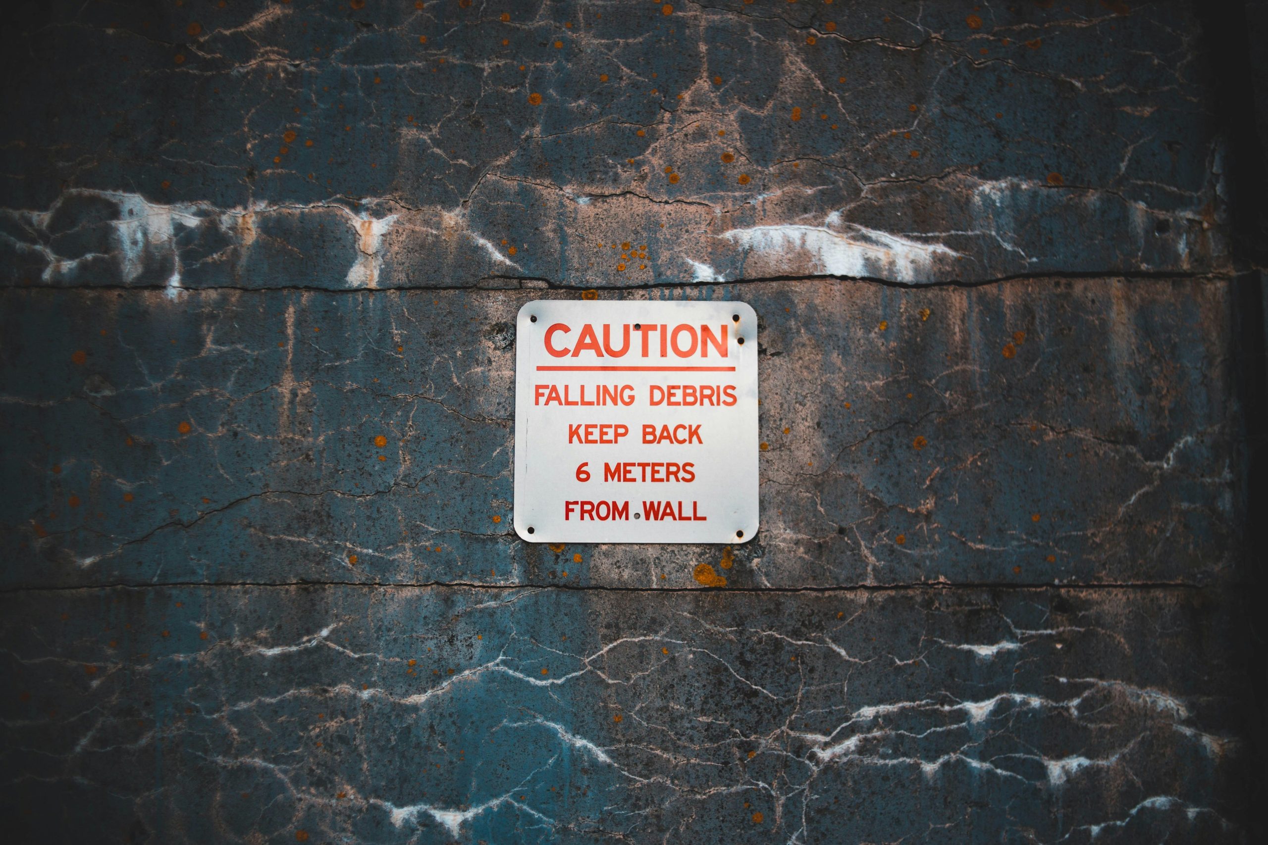 Regulatory Fines Analysis: Understanding Fault Tolerance in Cybersecurity and Data Management
