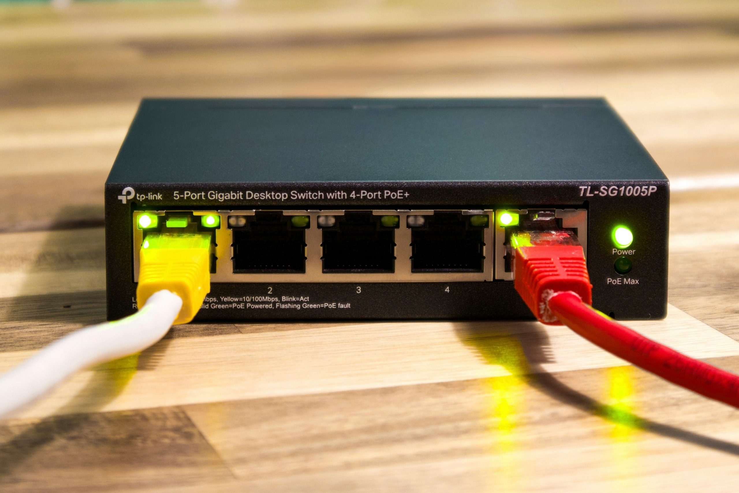 SOC 2 Requirements: Mastering Fault Tolerance in Cybersecurity and Data Management