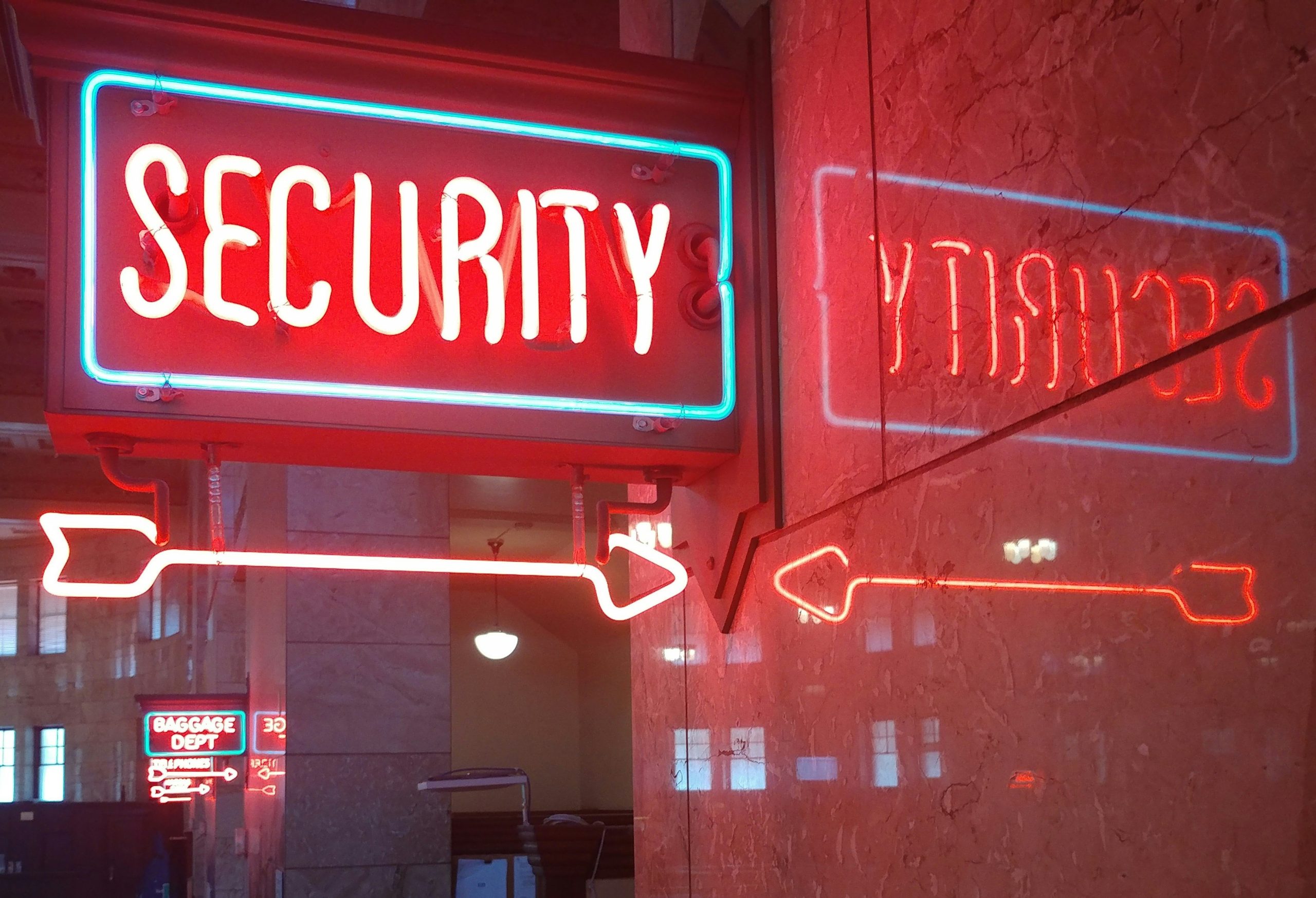 The Ultimate Guide to a Disaster Recovery Plan for Fault Tolerance in Cybersecurity and Data Management