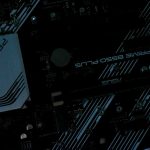 Backup Disaster Recovery: Your Ultimate Lifeline in Fault Tolerance Tech
