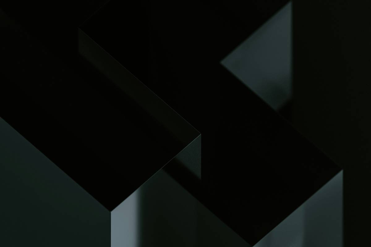 Bar graph showing percentage of businesses failing after data loss