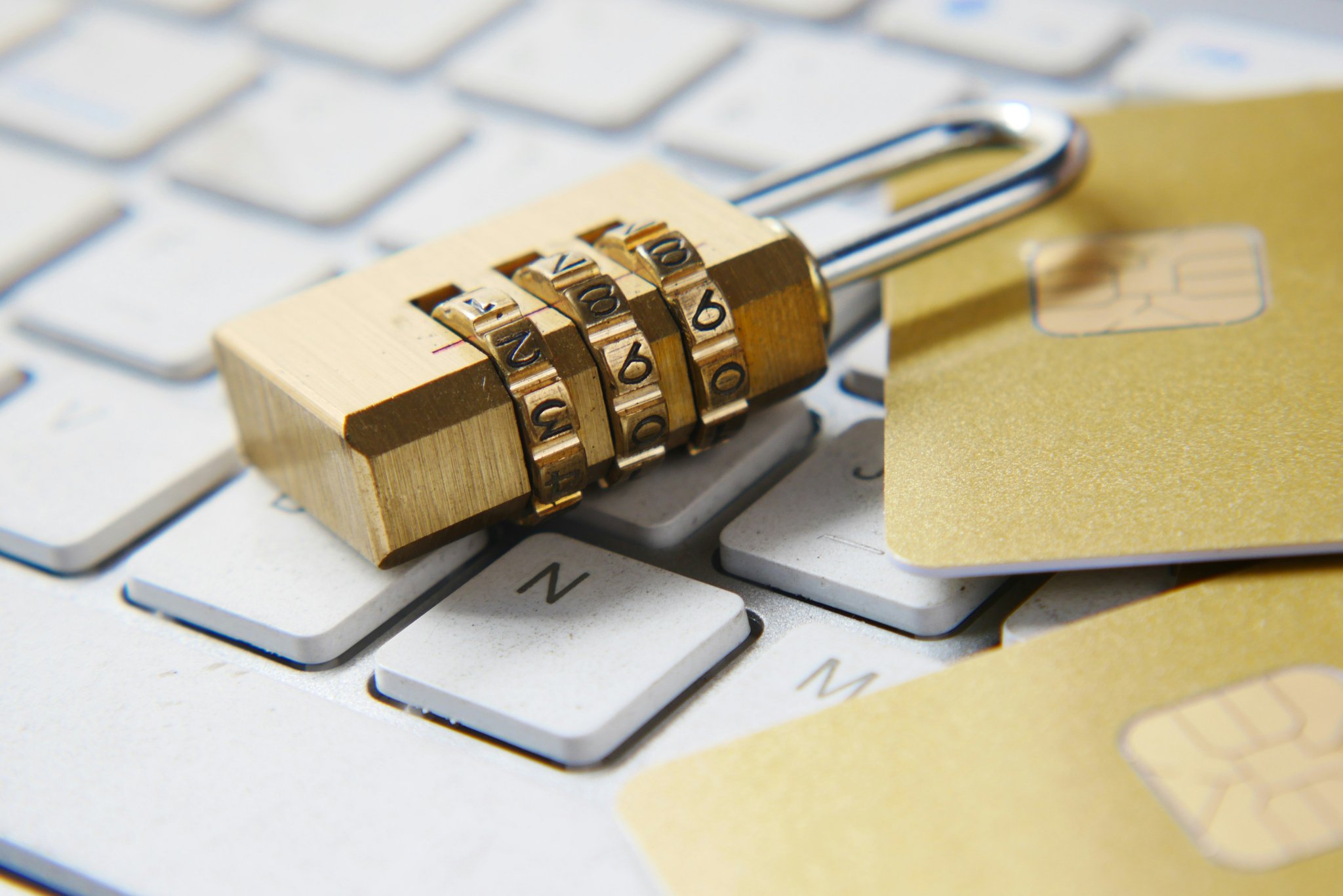 Comparison table of best practices for implementing NIST standards