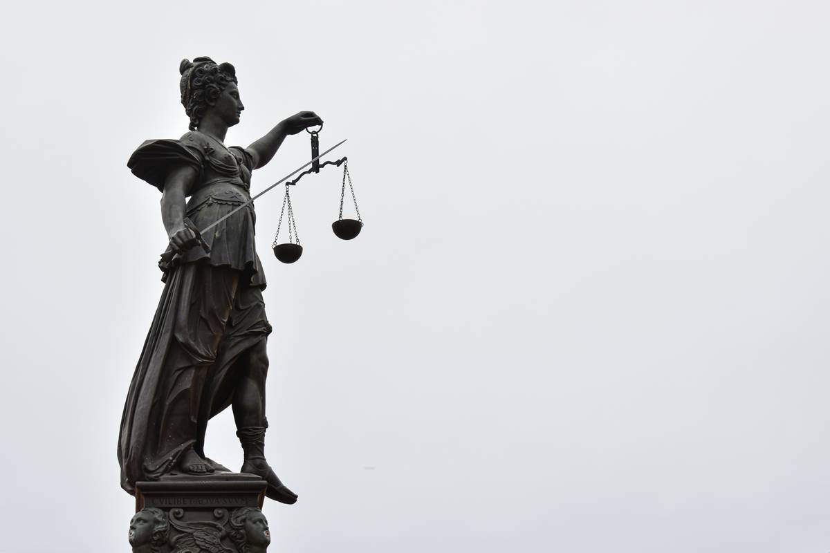 Fault Tolerance in Cybersecurity: How Data Protection Laws Shape Resilient Systems