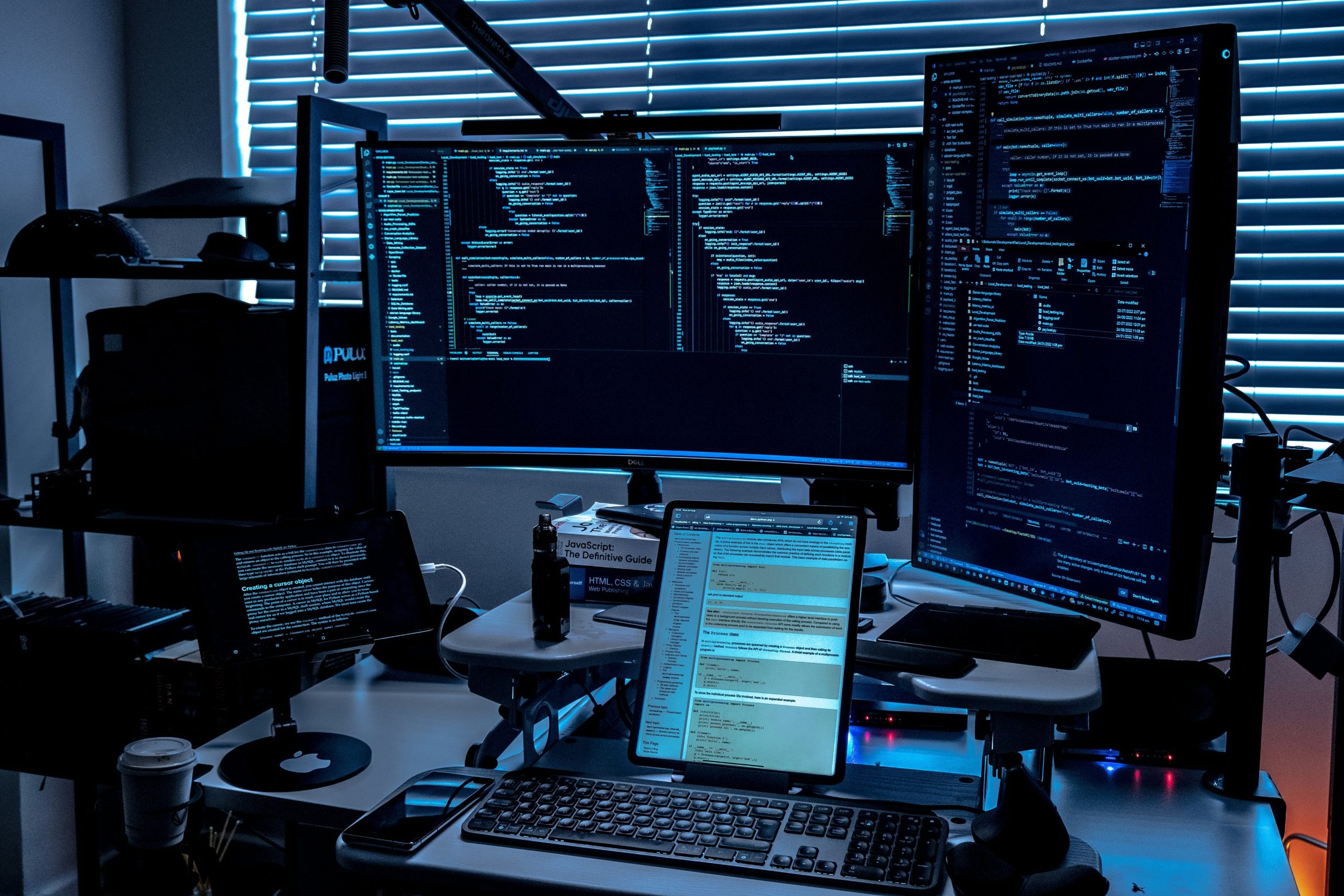 High Availability Testing: Ensuring Fault Tolerance in Cybersecurity and Data Management