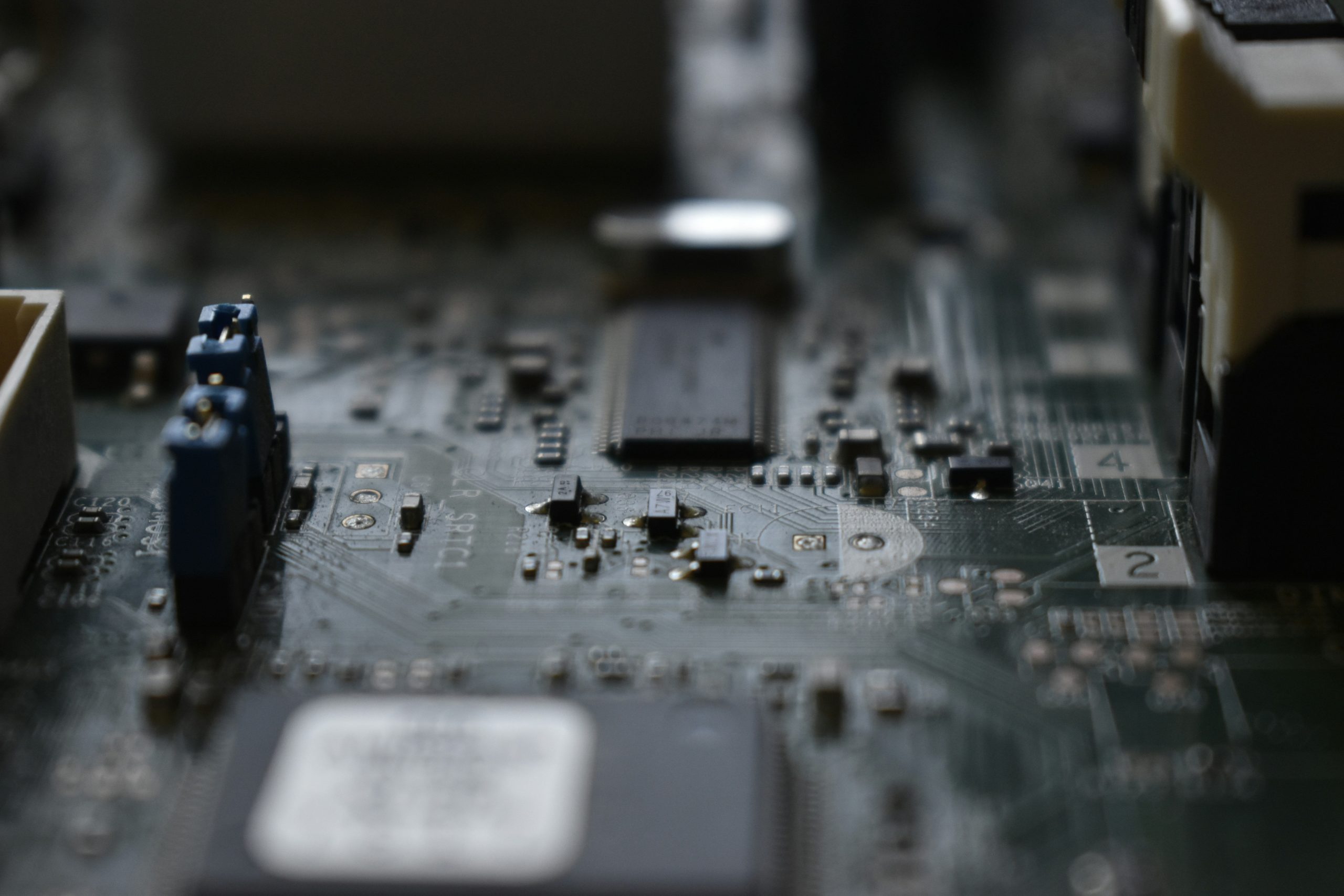 HIPAA Compliance News: How Fault Tolerance is Shaping Cybersecurity and Data Management