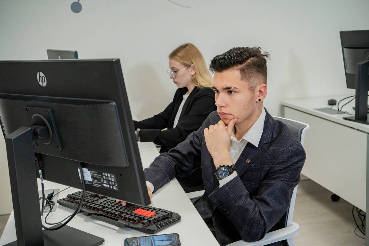How Fault Tolerance Can Transform Your Compliance Management Strategy