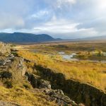 IT Disaster Recovery: Building Fault Tolerance for Your Cybersecurity and Data Management Strategy