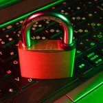What’s New in NIST 800-53 Updates? Your Fault Tolerance Game Just Got Stronger