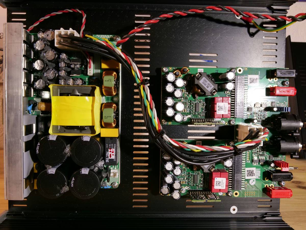 Diagram showing how failure testing tools prevent system crashes