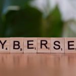 Disaster Recovery Testing: Your Ultimate Guide to Fault Tolerance in Cybersecurity