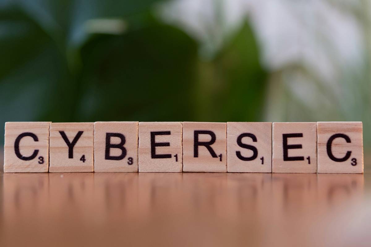 Disaster Recovery Testing: Your Ultimate Guide to Fault Tolerance in Cybersecurity