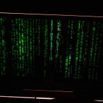 Failure Simulation: The Ultimate Guide to Mastering Fault Tolerance in Cybersecurity