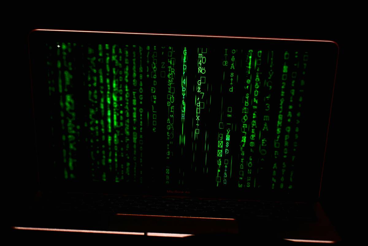 Failure Simulation: The Ultimate Guide to Mastering Fault Tolerance in Cybersecurity