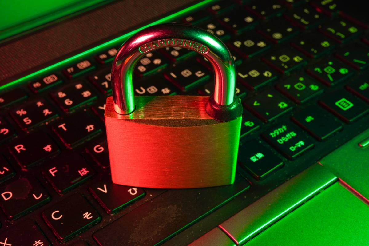 Fault Recovery Testing: The Ultimate Guide to Ensuring System Resilience