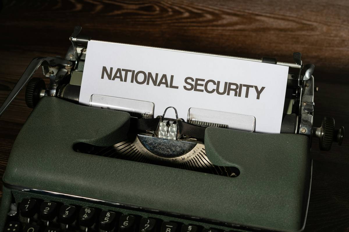 GDPR Audit Requirements: Mastering Fault Tolerance in Cybersecurity and Data Management