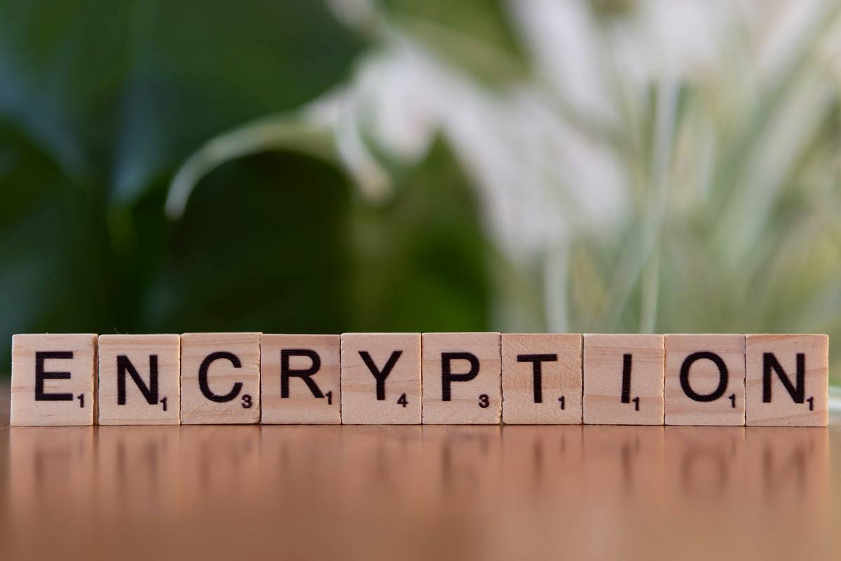 How Fault Tolerance Boosts Data Privacy Regulations Compliance: A Cybersecurity Game-Changer