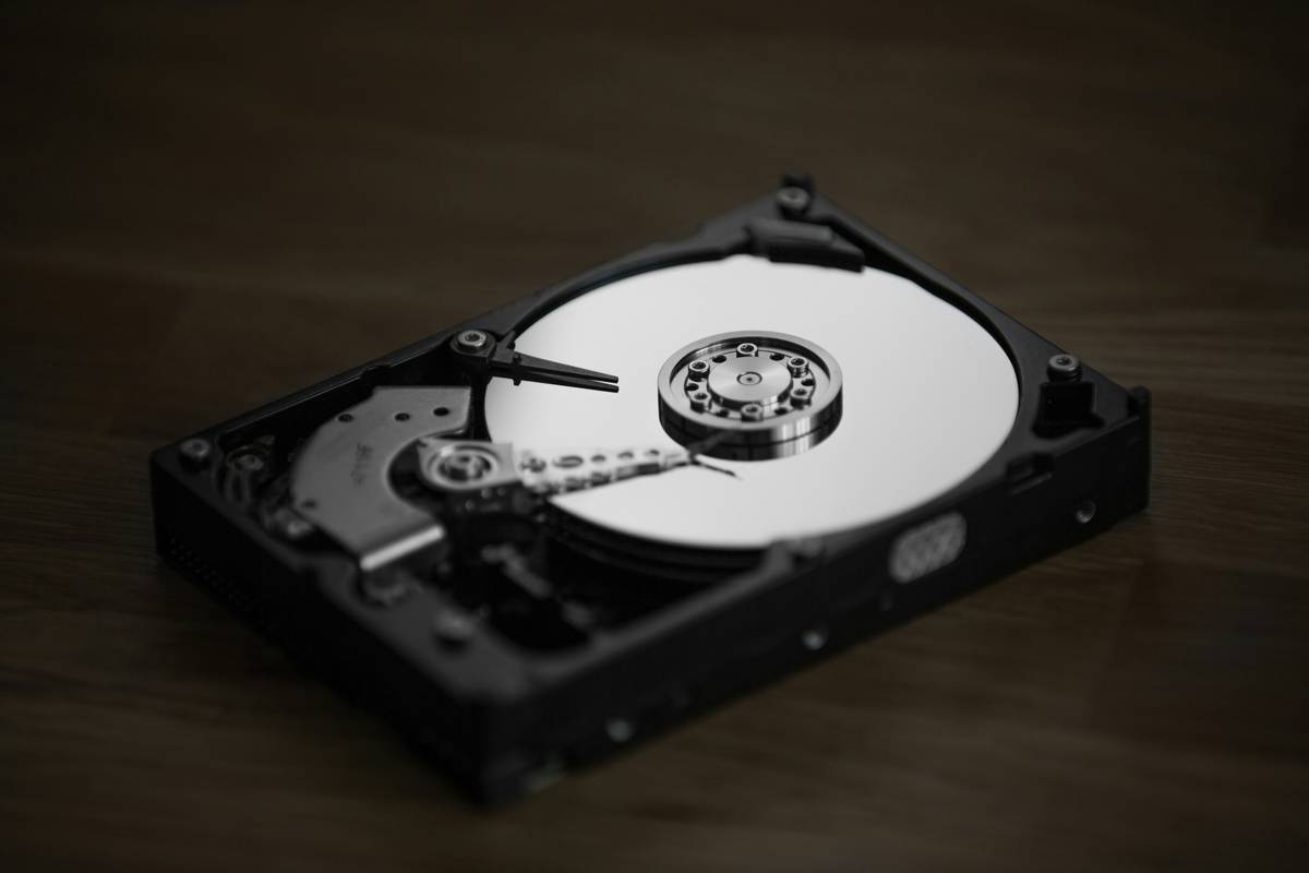 How to Master Cloud Backup Recovery: Fault Tolerance for Cybersecurity and Data Management