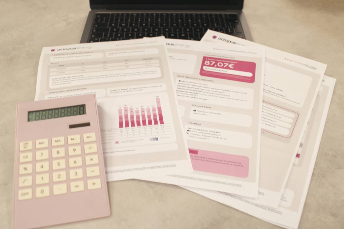 Mastering Compliance Reporting: How Fault Tolerance Boosts Cybersecurity and Data Management