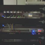 Mastering Data Recovery Techniques: The Ultimate Guide to Fault Tolerance in Cybersecurity