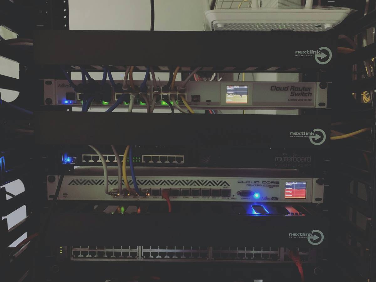 Mastering Data Recovery Techniques: The Ultimate Guide to Fault Tolerance in Cybersecurity