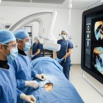 Mastering Fault Tolerance Under the HIPAA Security Rule: A Cybersecurity Deep Dive