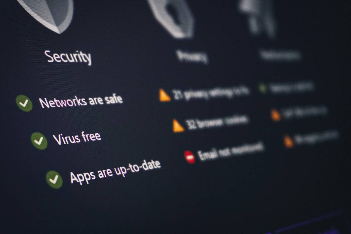 Mastering Scalability Testing for Fault Tolerance in Cybersecurity and Data Management
