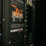 Mastering Server Crash Recovery: Your Ultimate Fault Tolerance Guide